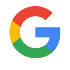 Google Store Google Store