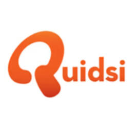 Quidsi Quidsi