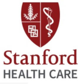 Stanford Health Care Stanford Health Care