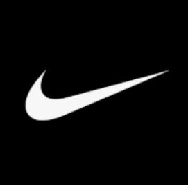 Nike Nike