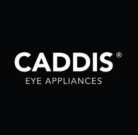Caddis Caddis