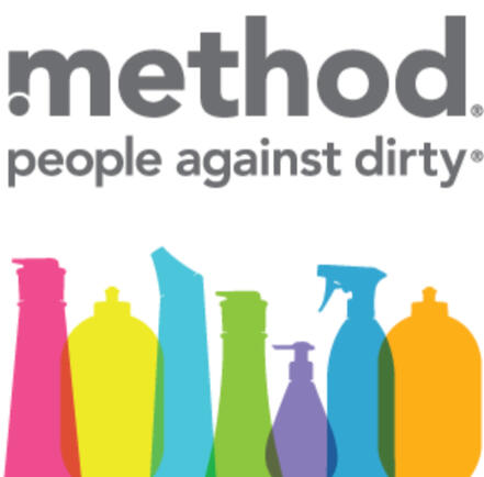 method home method home