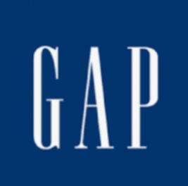 Gap Gap
