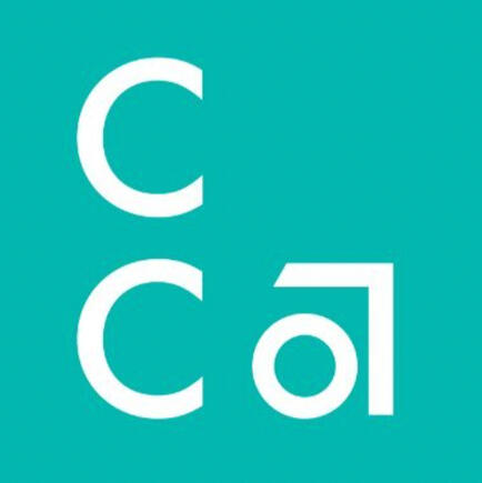 California College of the Arts California College of the Arts