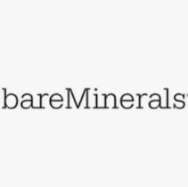 bareMinerals