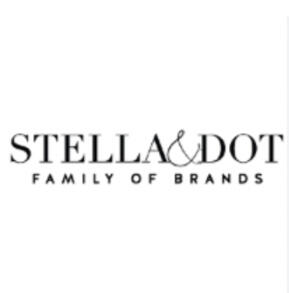 Stella &amp; Dot