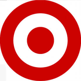 Target Target