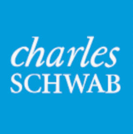 Charles Schwab Charles Schwab