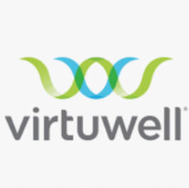virtuwell virtuwell